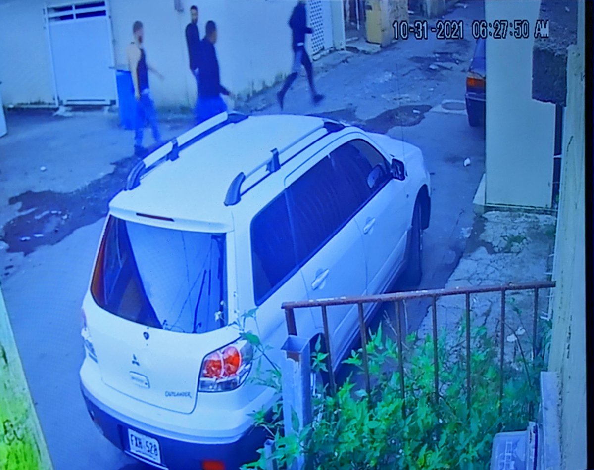 FBI San Juan tweet media