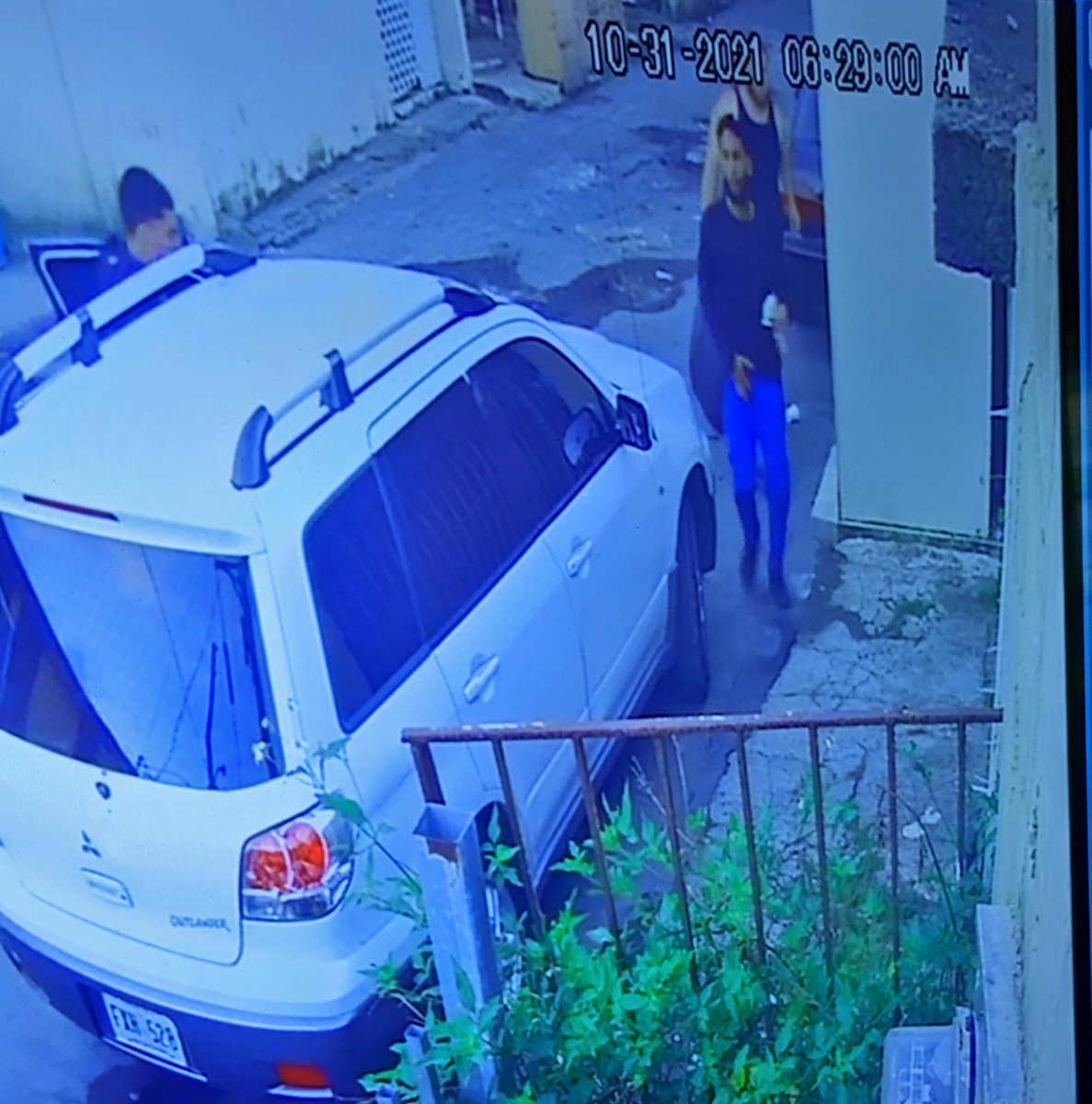 FBI San Juan tweet media