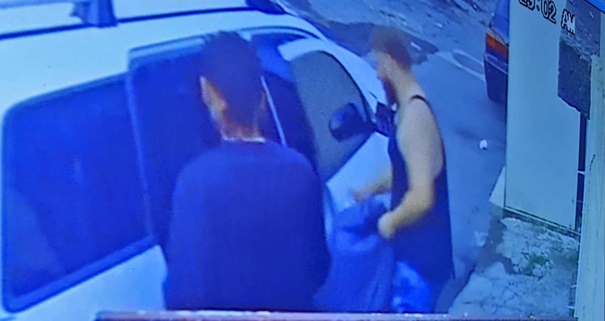 FBI San Juan tweet media