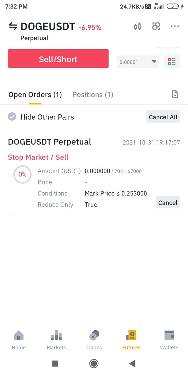 Ujjwalj13281693's tweet photo. @BillyM2k @elonmusk 
Here is some effort from me👍

#ELON #ElonMusk #dogearmy #DogeZilla #CryptoNews https://t.co/QHN0XBBhFr