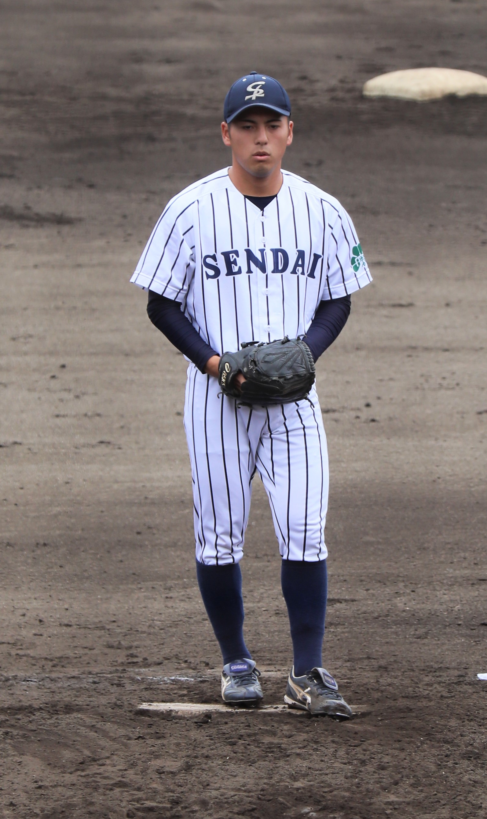 まつ Jinbei89 Twitter