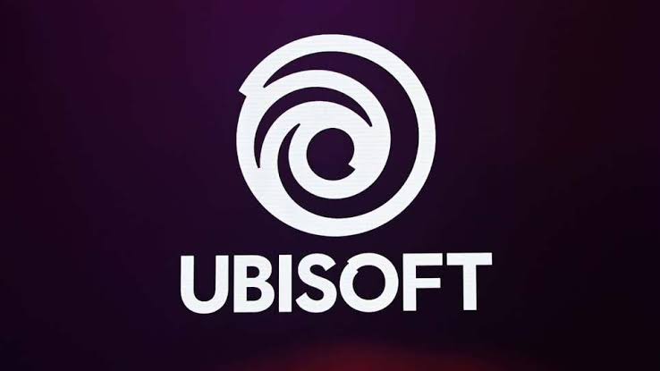 Zanax_October's tweet photo. Today is a good day for #nftgame

Including #Ubisoft just announced they will invest in #NFT program and planning for blockchain game.

Big move!! https://t.co/92YwYTOI5X