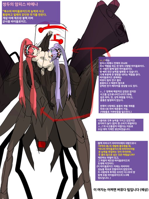 @tos
#ラスオリ公募展 
翻訳の手間を考えて別語版(機械翻訳) 