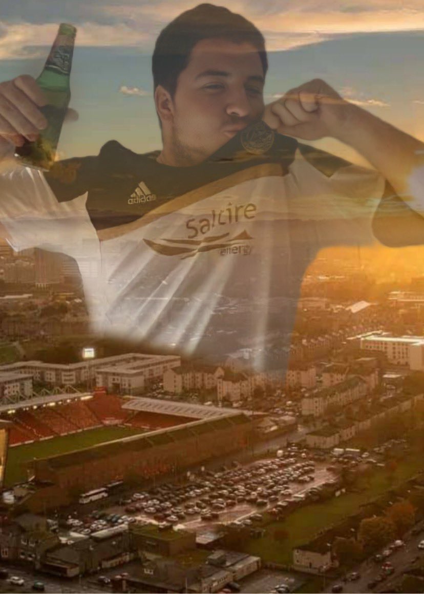 karenmckay44's tweet image. I befriended a facebook group for Mums who have lost their Sons when Greg went to Heaven. I asked one of the Mums to do me a graphic and she just sent me this 😭😭😭😭 I have absolutely no words ❤️❤️❤️❤️ LOVE LOVE LOVE ❤️❤️❤️