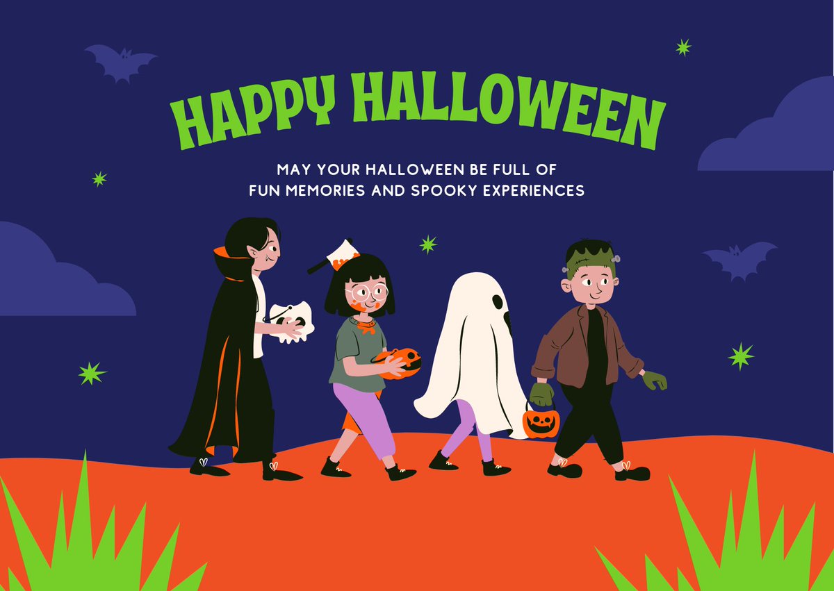 Here’s to a very safe and happy Halloween from your #CAAIRE family! #SupportCAAIRE #CAAIREforYouth
—————————
CAAIRE is always looking for volunteers &amp; project chairs. Visit our website &amp; Contact Us for more details: CAAIRE.org