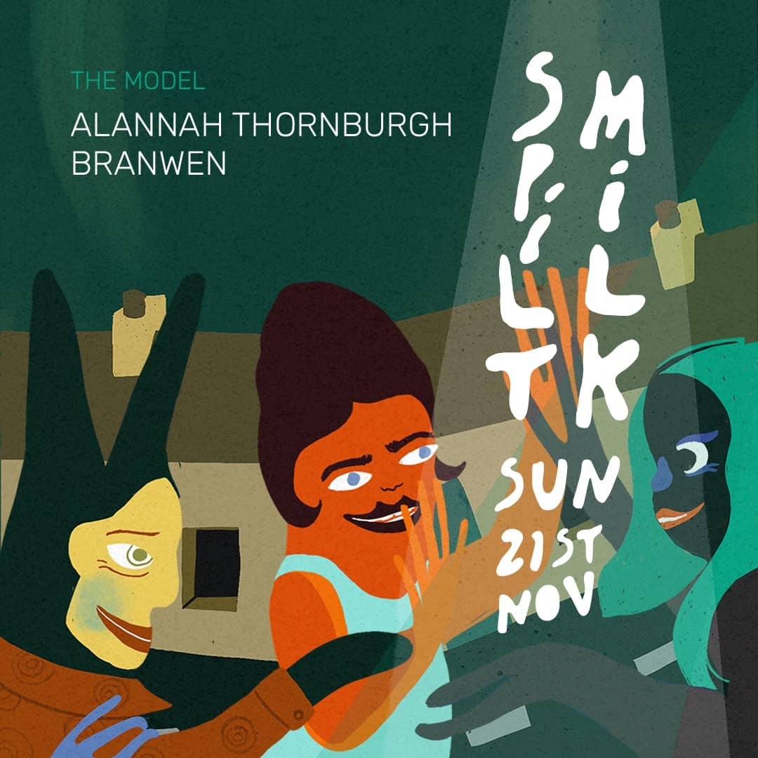 SMF 🇺🇦🇵🇸 tweet media