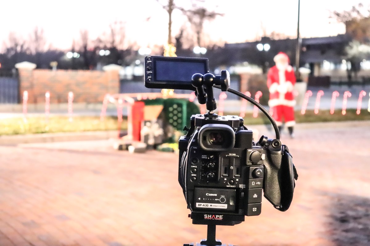 Sharpened Iron Studios tweet media