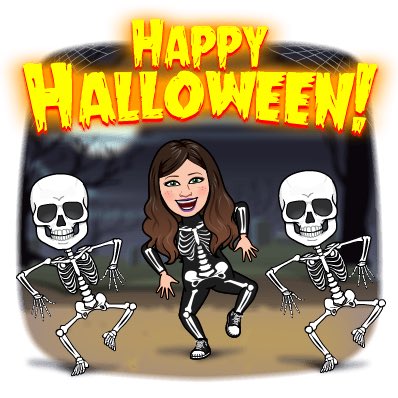 SPNBallsPod's tweet photo. https://t.co/SBwru2A7tm
