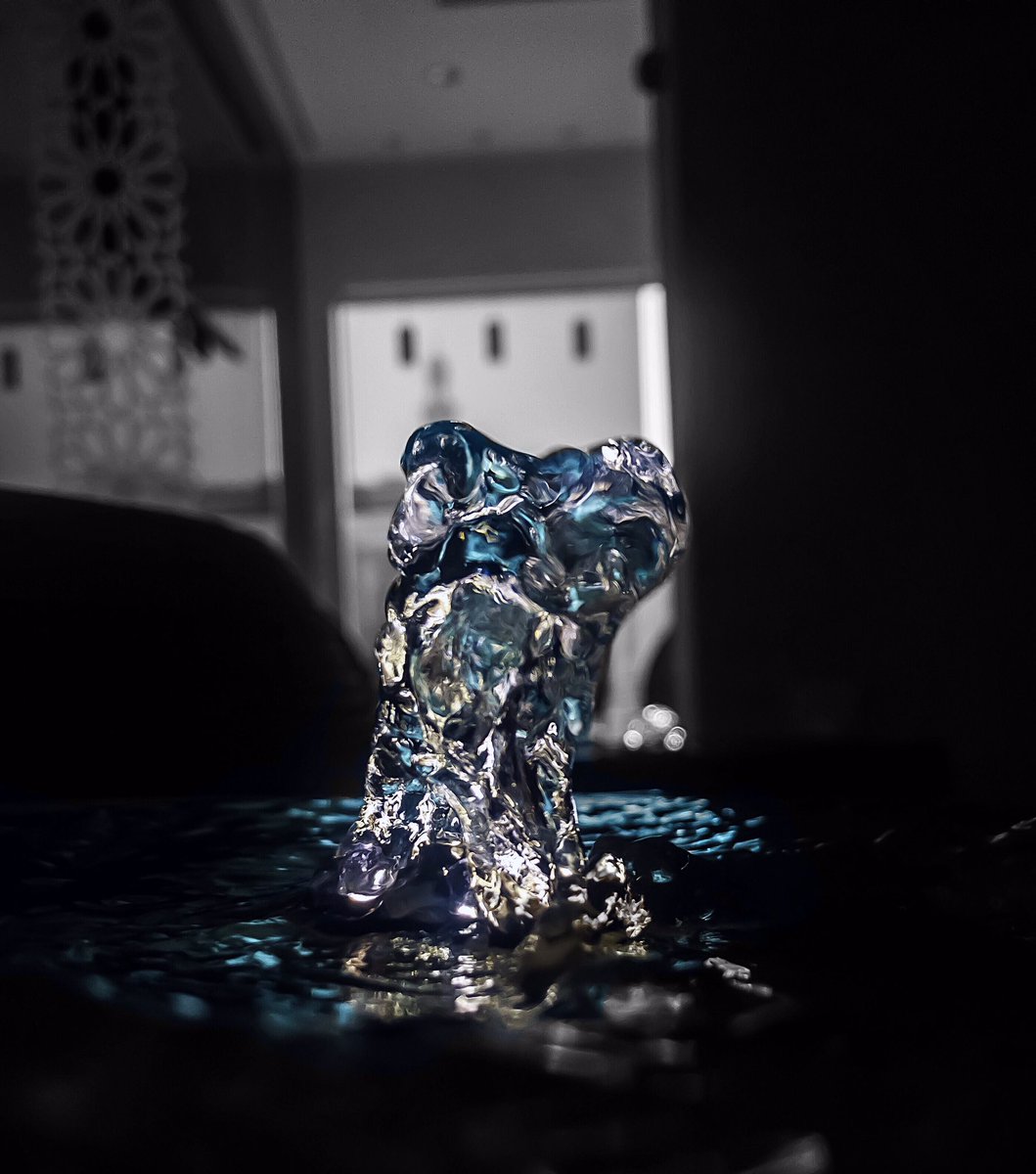 My photo !. #photooftheday #photographynft #iphone7