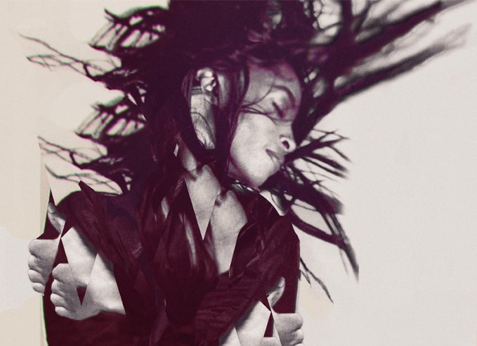 WBSS's tweet photo. STREAMSUNDAY: JODY WATLEY shares latest five-track EP, “RENDERINGS: The Alex Di Ciò Remixes”. Check out Wbss Choice track, 'Whenever'. https://t.co/zMYvRHXZuS @jodywatley #Alexdicio #SOULTALK #LONDON https://t.co/sfxkLPesCU