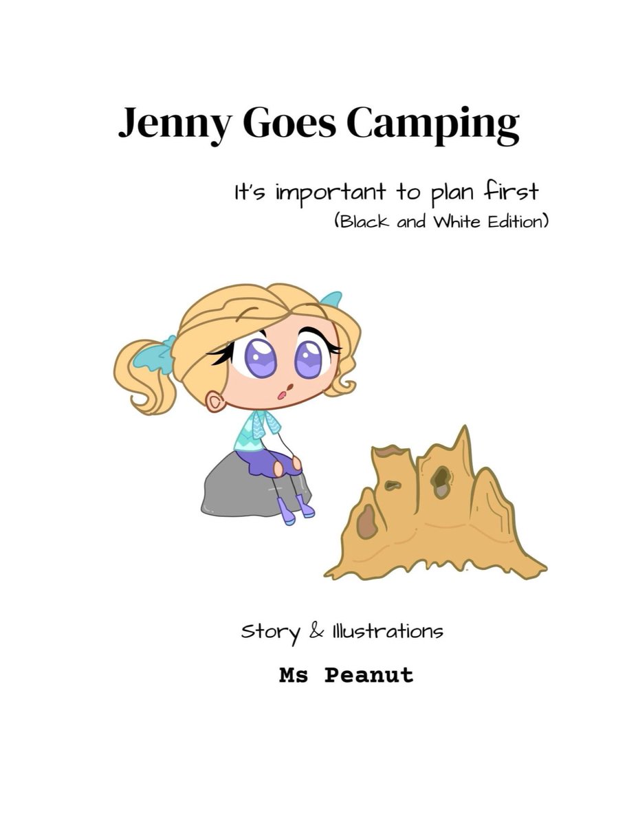 KiddyVijay's tweet photo. Coming Soon... #writerscommunity #writerlife #ChildrensBooks #childrenwriter https://t.co/O0jl9qTdoP