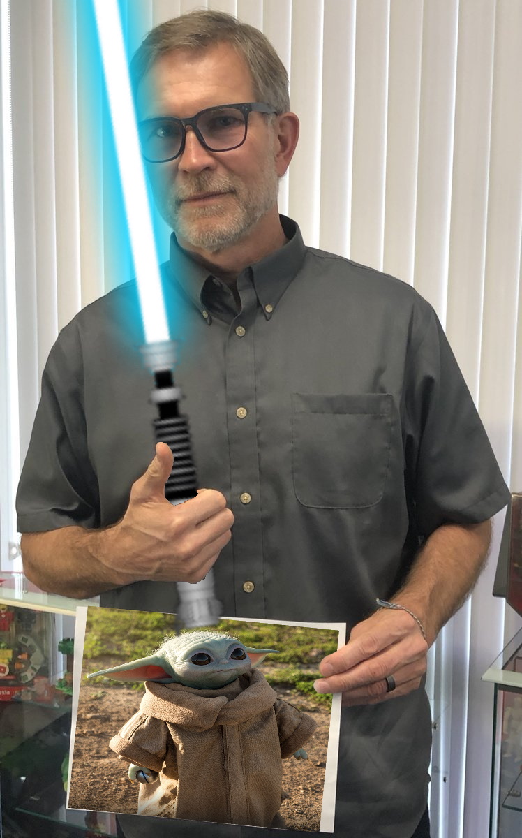 kaptongames's tweet photo. #Roblox #RobloxDown @DavidBaszucki https://t.co/MdRLxgW3Vr