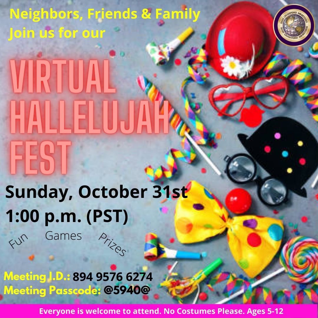 DrBAMCrawford's tweet photo. 🙏🏾💜📖 THIS Sunday!! Plus more upcoming events! https://t.co/RNcrUymVQn #BamCrawfordMinistries #BAMCMTV #InPersonServices #SundayMorningWorshipService #FaithKids #YouthFrontlineMinistries #EncounterService #BibleTeaching #BibleTeachingChurch #ChristianEducation #BibleTruth #Jesus https://t.co/rRnlX8bbkw