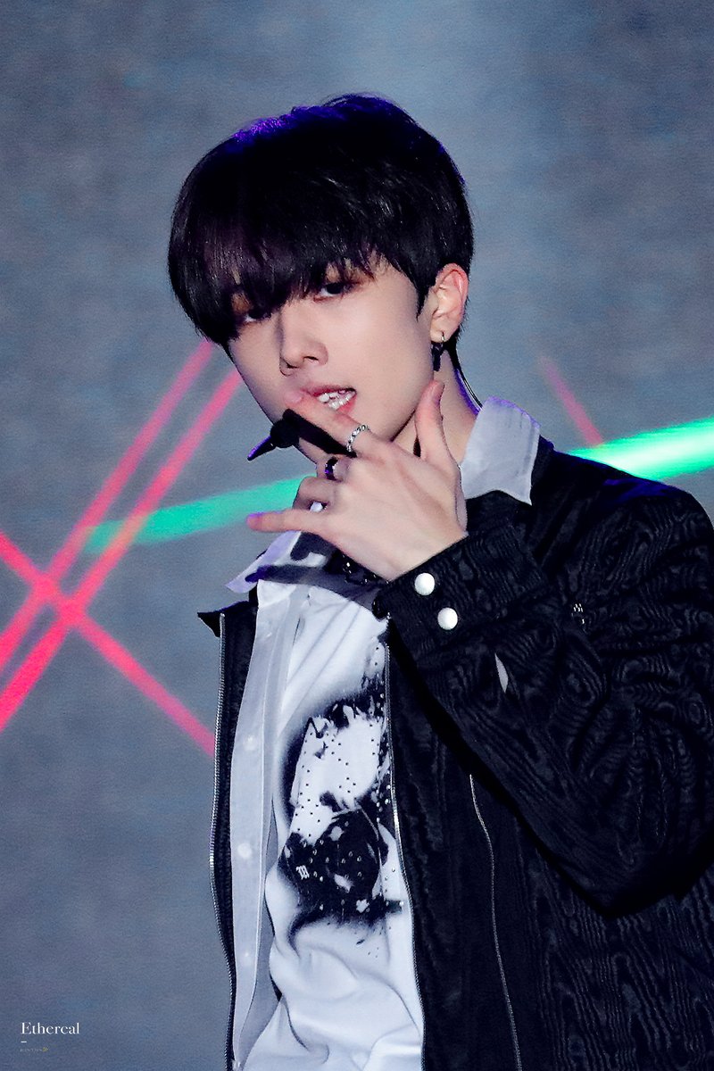 EtherealJs's tweet image. 🖤
#지성 #JISUNG #NCT #NCTDREAM