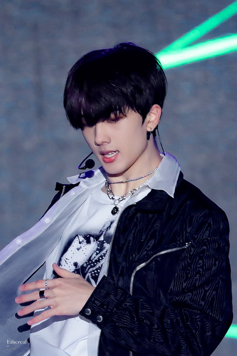 EtherealJs's tweet image. 🖤
#지성 #JISUNG #NCT #NCTDREAM
