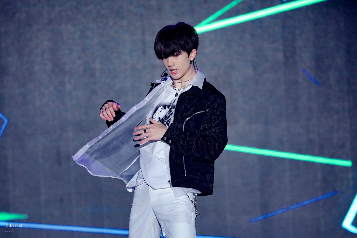 EtherealJs's tweet image. 🖤
#지성 #JISUNG #NCT #NCTDREAM