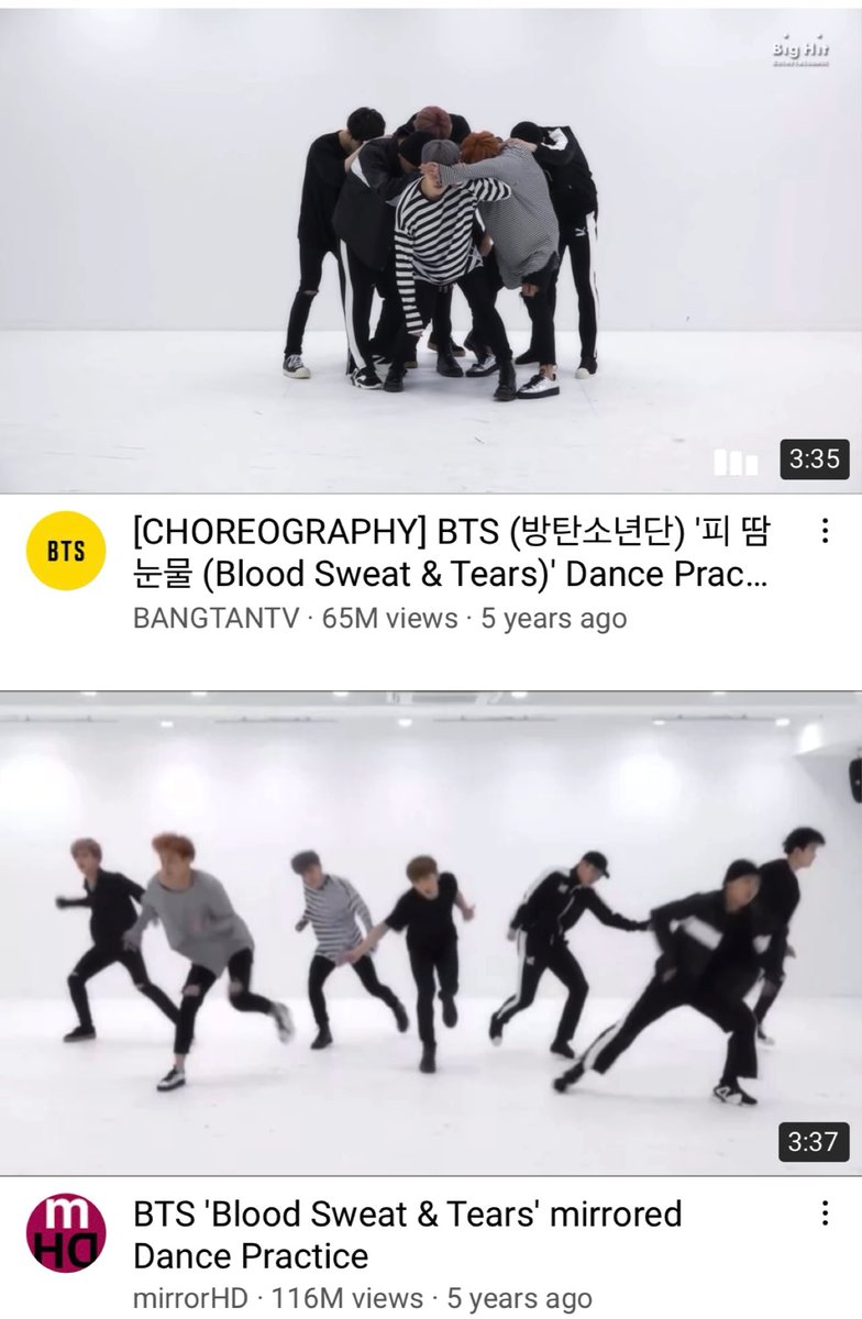 btsloyalist's tweet photo. Like 😭 https://t.co/dAZajnWOvh