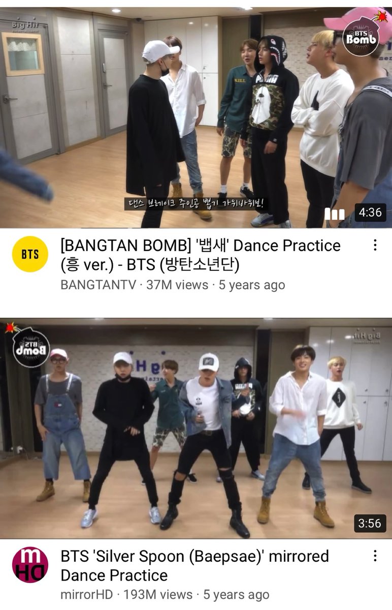 btsloyalist's tweet photo. Like 😭 https://t.co/dAZajnWOvh