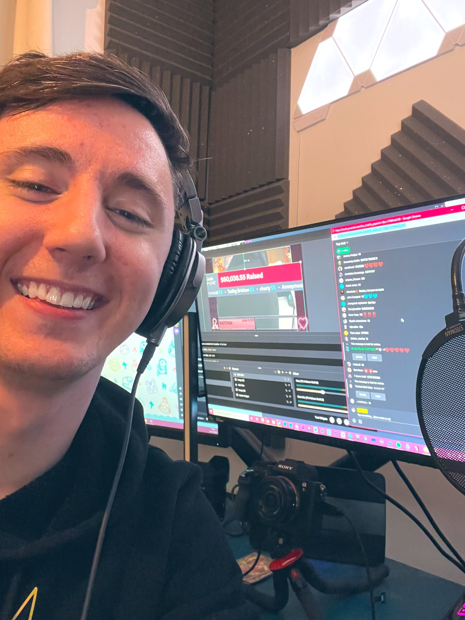 Dawko Twitter - bh66qkv