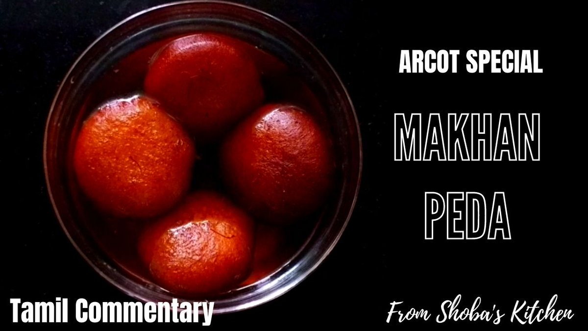 Shobas_Kitchen's tweet photo. Check out Sunday special Makhan Peda Sweet on our YouTube channel

#homeMade #tasty #SundayThoughts #YouTube #foodblogger #yummy #Indian #Restaurant #sweets https://t.co/oBiZZjKi4a