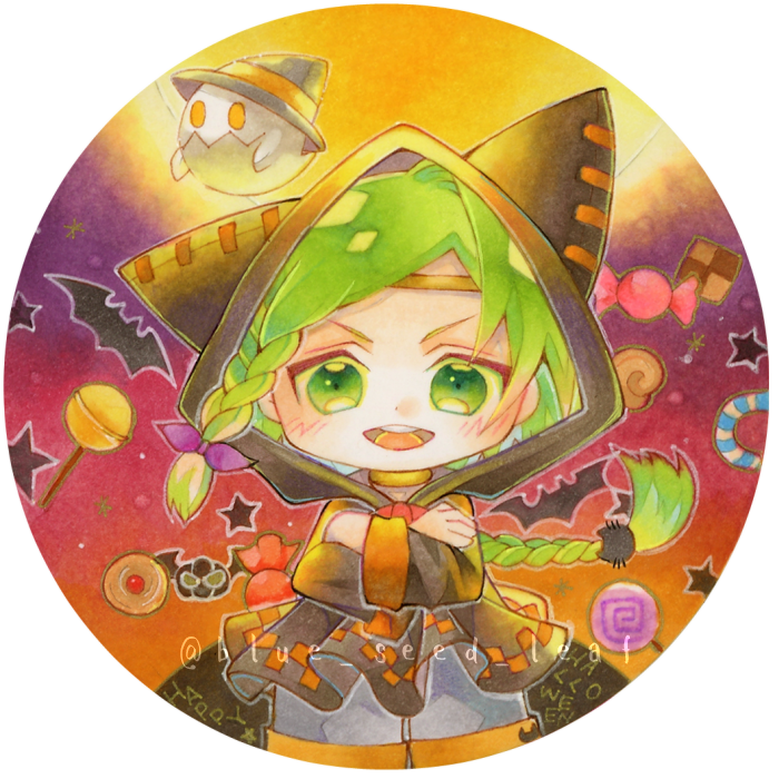 Twoucan カラーシャーペン の注目ツイート イラスト マンガ