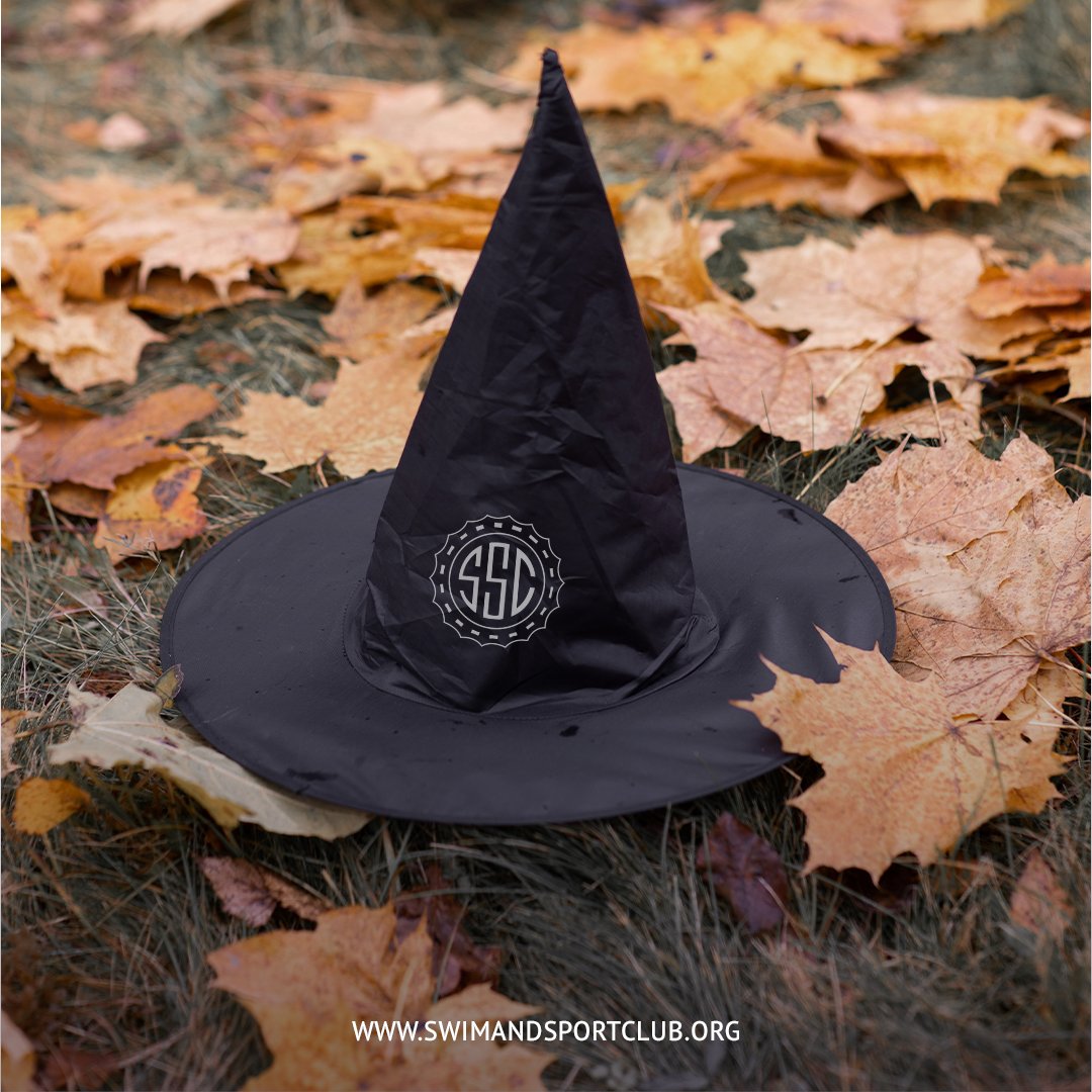 SwimandSportClub tweet media