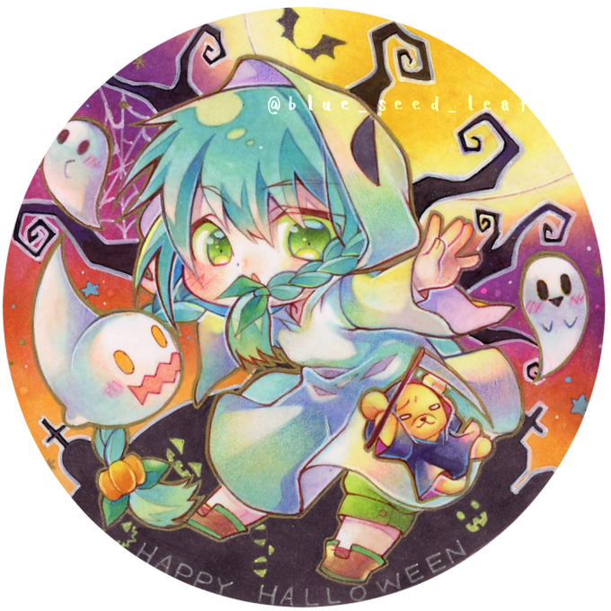 シャーペンのtwitterイラスト検索結果