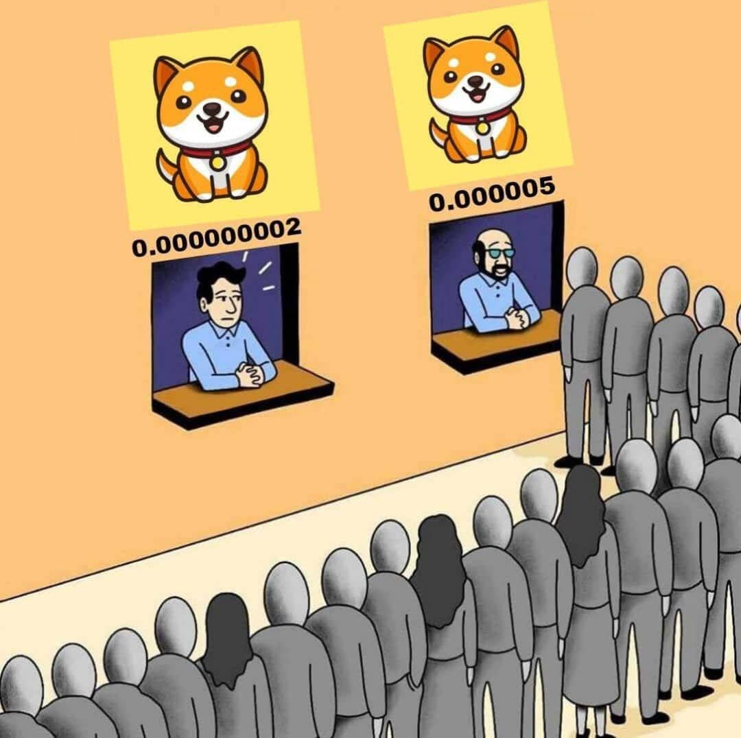 <a href="/babydoge/"></a> Baby doge coin 🚀🚀🚀🚀🚀🚀🚀🚀🚀🚀🚀🚀🚀🚀🚀🚀🚀🚀🚀🚀🚀🚀🚀🚀🚀🚀🚀🚀🚀🚀