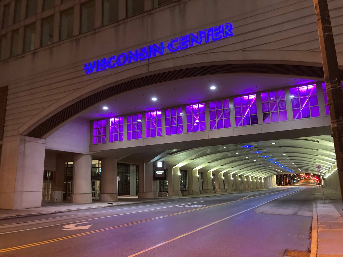 Thank you to everyone who joined us for #DVAM and helped us raise awareness! Even though this month is over, remember to continue the work to #EndDomesticViolence.

 #Every1KnowsSome1