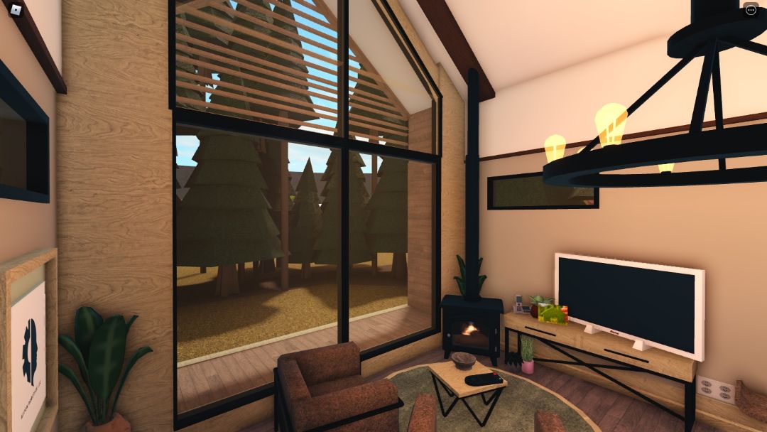RobinBuildss's tweet photo. Hey! Welcome to my twitter account, Here is a living room i made its from a tiny home!
-
@RBX_Coeptus #bloxburgbuilds #bloxburg https://t.co/22TrCmSBWj