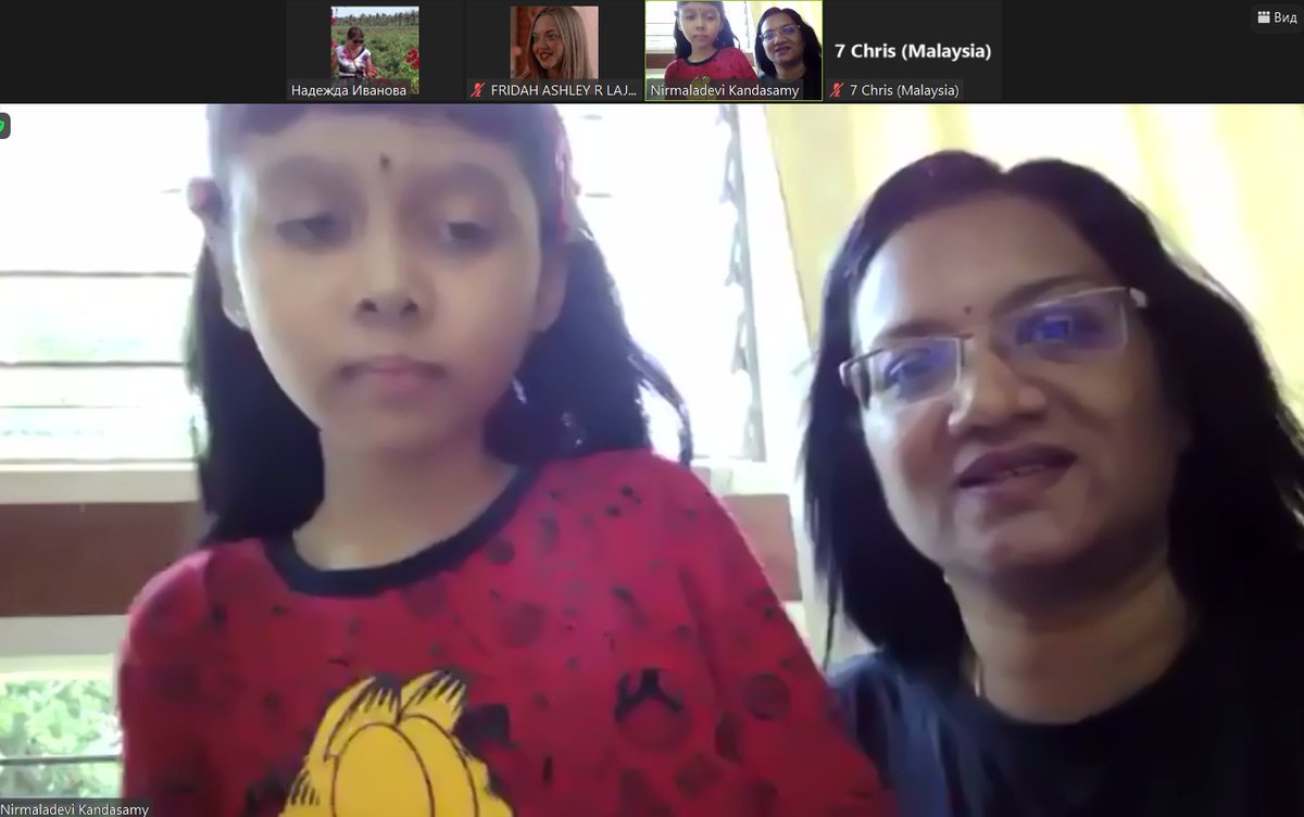 nadeivanova's tweet photo. Digital Storytelling on @Buncee Webinar to inspire global students &amp; educators participate in the #GlobalWrite Got interested? Ask me for a Buncee Tutorial and a Storytelling #BunceeBoard @PREETIPHUTELA @SwatiBakshiPur1 @NirmaladeviKan2 @yao_hsiung @PREETIPHUTELA #microsoftedu https://t.co/hSqrLLuBcq