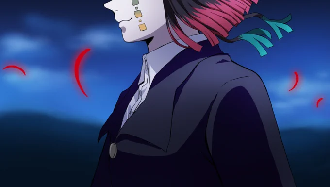 白銀 アナザーver 