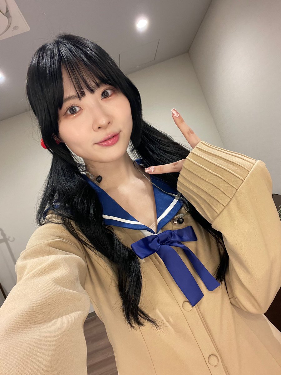 八島さらら on X: 八島さらら on X: