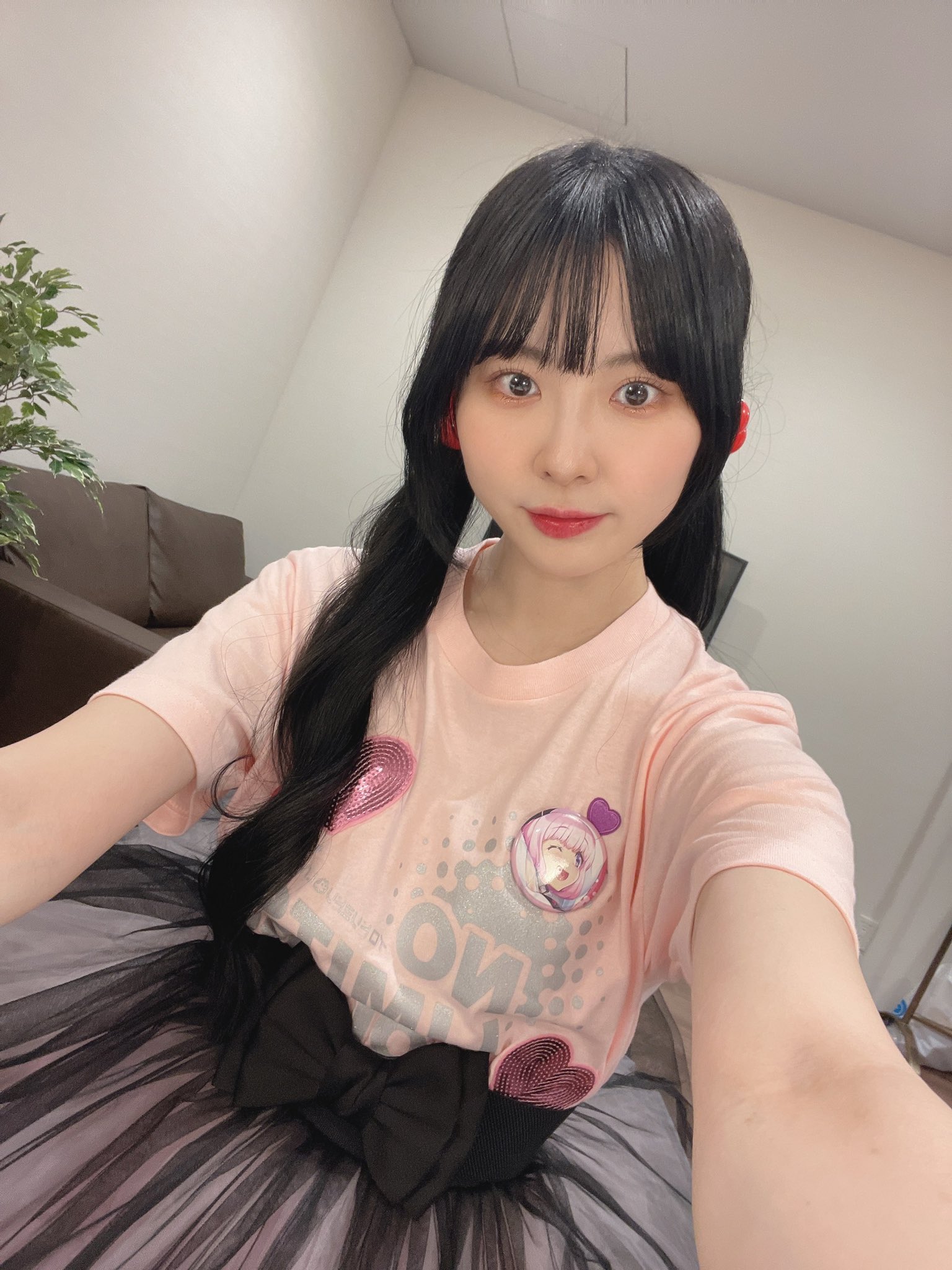 八島さらら on X: 