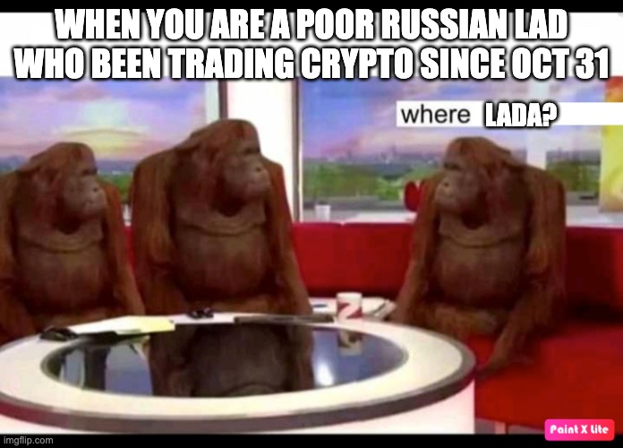 ForexBonusLab tweet picture