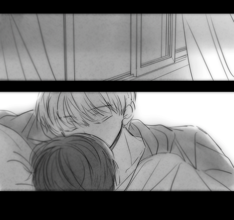 071831_'s tweet photo. 브이틱 건우x스티어 배세
그리고 댕뵤 https://t.co/ExSK7NVCV0