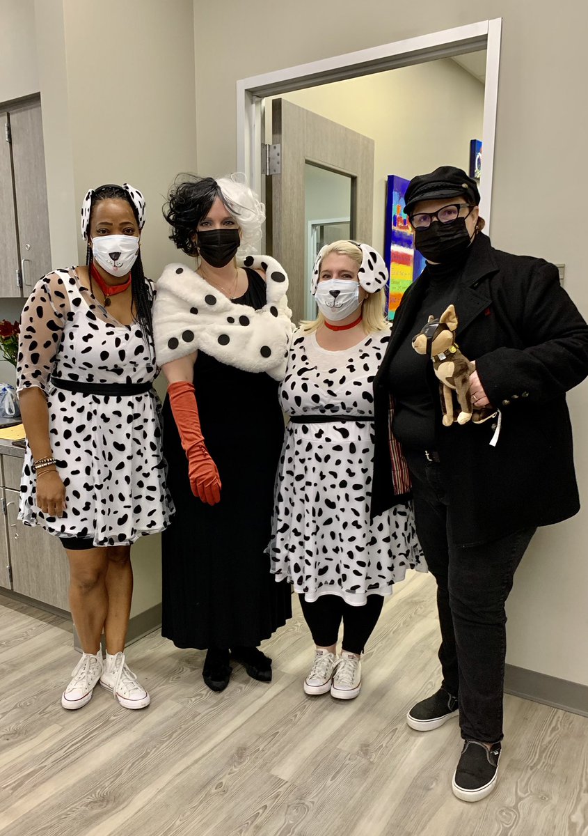 Kolter Character Book Parade &amp; Pumpkin contest was one for the books!!!