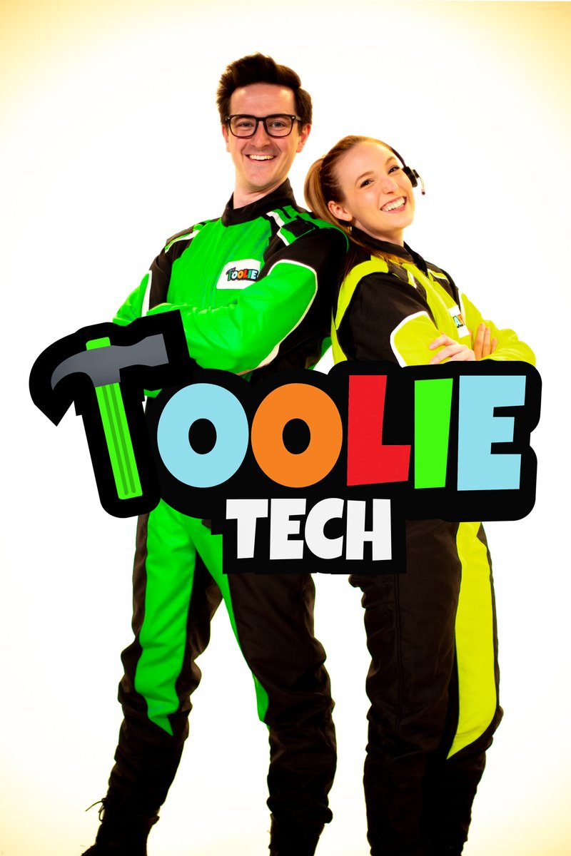 Sharpened Iron Studios tweet media