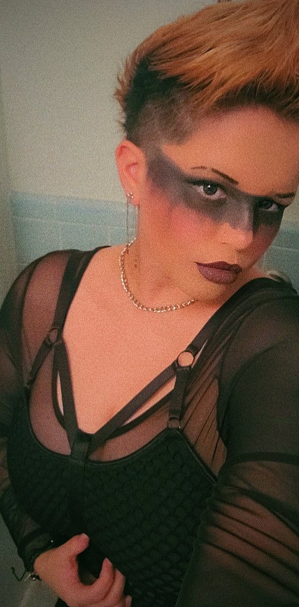 NativePixie tweet picture