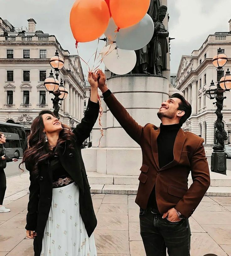 TheQueenAP1's tweet photo. Happy Birthday  @Thearjunbijlani 🎉 i wish you a long life 💟 full of happiness✨ and all the best for you 😇 #HappyBirthdayArjunBijlani 💫 https://t.co/bA20oafVxg