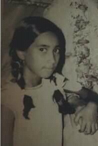 Jagadguru_'s tweet photo. Wishing Happy Birthday to Dearest Chhoti Didi 🙏🏼🙏🏼🙏🏼❤❤❤🕯🕯🕯🎈🎈🎈🎁🎁🎁
#radheyradhe #Radhey_Radhey #jagadgurushrikripalujimaharaj #happybirthday https://t.co/NGlfmk65iG
