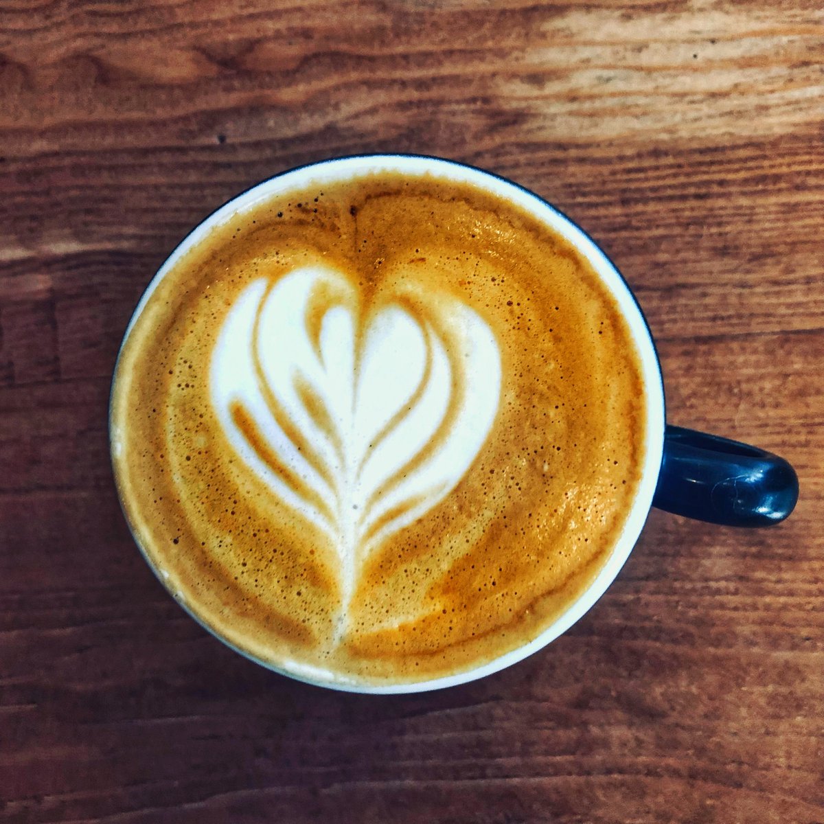 HacklPanaderos's tweet photo. Buenos días! Domingo en Hackl los esperamos desde 8:00 am #hacklpanaderos #cafeenhackl https://t.co/WVStynwXCY