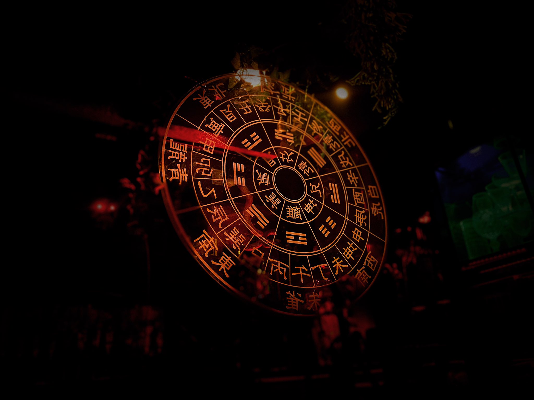 Uzivatel Salon アルハル Absinthe Bar Art Gallery Official Na Twitteru アルハル Salonアルハル 岡山 岡山市 表町 バー アブサン 匠工芸 アブサンが飲める店 岡山市北区 ディープスポット 裏ンダ通り Youtuber 表町商店街 表町グルメ 表町バー Uzivatel Salon アルハル Absinthe Bar Art Gallery Official Na Twitteru アルハル Salonアルハル 岡山 岡山市 表町 バー アブサン 匠工芸 アブサンが飲める店 岡山市北区 ディープスポット 裏ンダ通り Youtuber 表町商店街 表町グルメ 表町バー