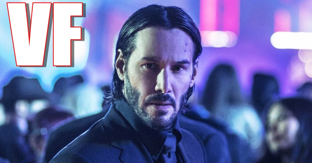 JohnWick4_Film tweet picture