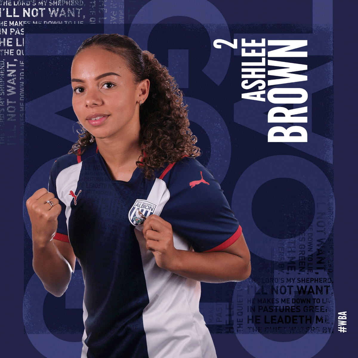 Ashlee Brown Ashleebrownxx Twitter