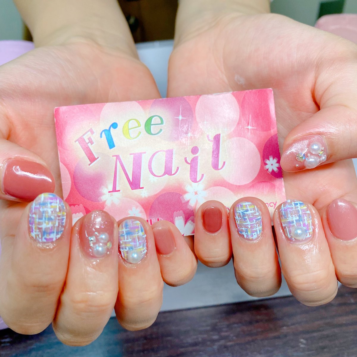 Ipfw7okergabgm