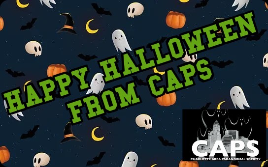 CAPSNC tweet picture