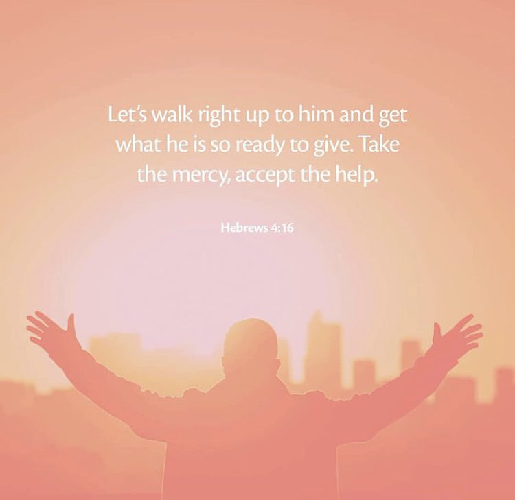 Secka200 (@secka200) on Twitter photo 