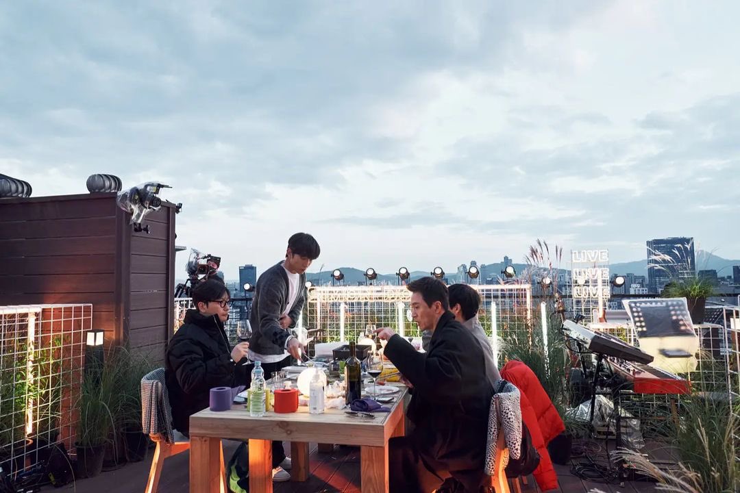 _W_H_I_S_T_L_E's tweet photo. ㄱㅇㅇ https://t.co/OKH7Q3LILv