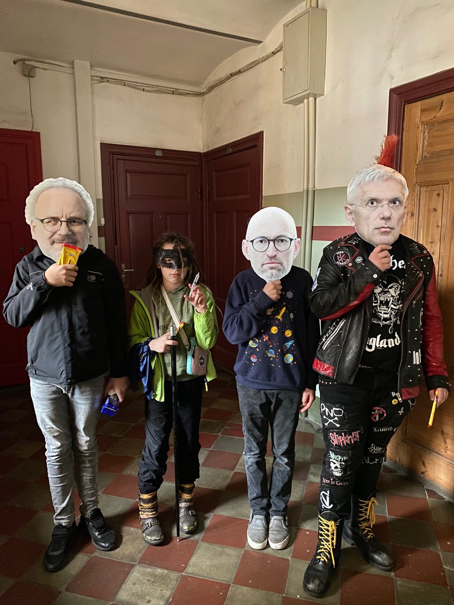 Katrīna Karzubova tweet media